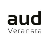 audiotech Logo