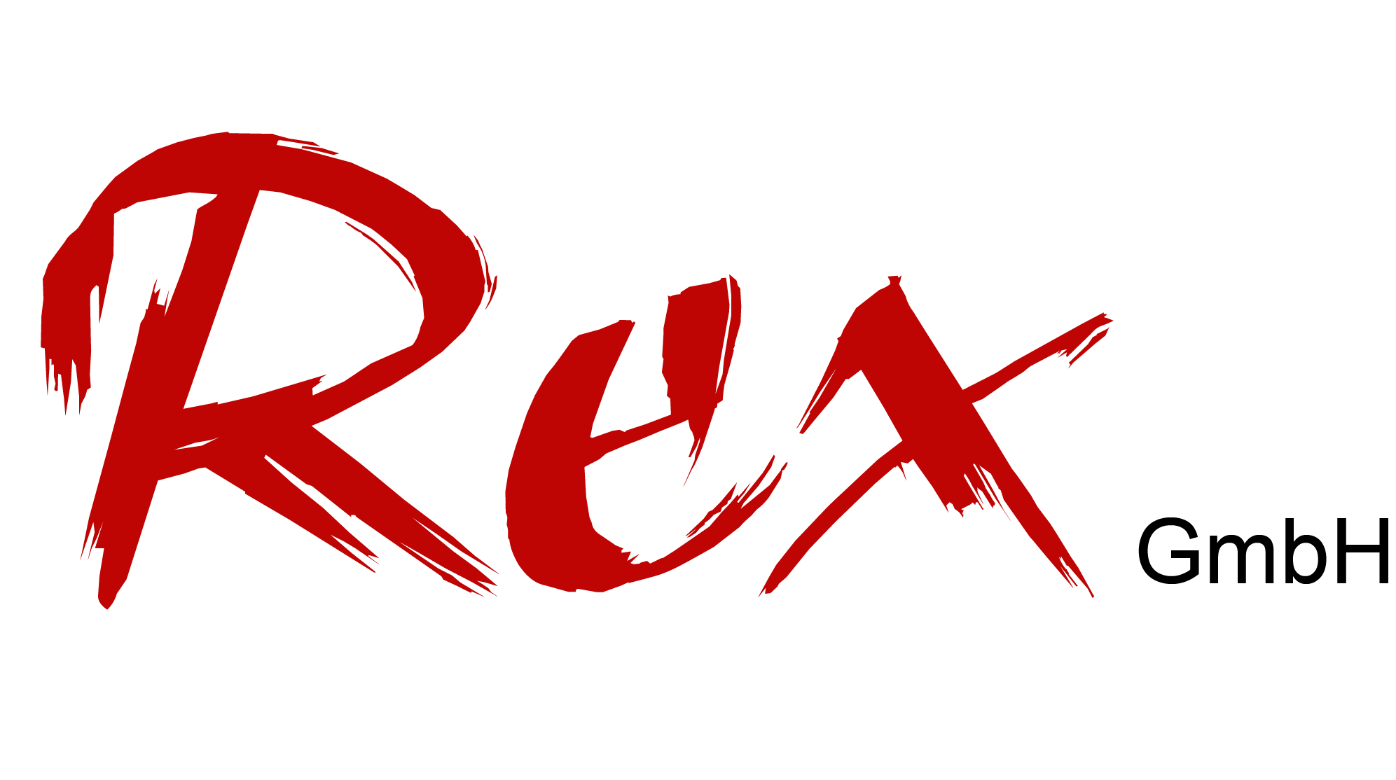 Rex GmbH – Künstleragentur, Künstlermanagement, Künstlervermittlung