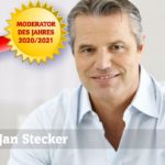 Jan Stecker