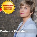 Marianna Evenstein